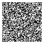 New Brunswick Roofing Contrs QR Card