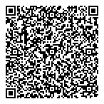 Pro-Tech Sanitation Ltd QR Card