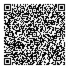 Kaefer Canada Inc QR Card