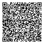 Hairacy's House Of Beauty QR Card