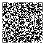 North Side Assembly QR Card