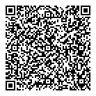 Baubles QR Card