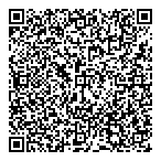 Randy's Hair Solution QR Card