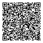 Wirelesswave QR Card