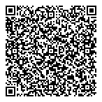 Access 24 Self Storage QR Card