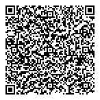 Pro Insulation Ltd QR Card