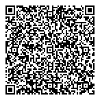 Debly Forest Services QR Card