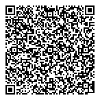 Kent Building Supplies QR Card