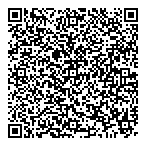 St Pius X Rectory QR Card