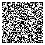 Paroisse St Francois De Sales QR Card