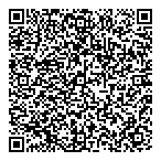 Catholic Cemeteries QR Card