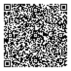 Clear Power Solutions Inc QR Card