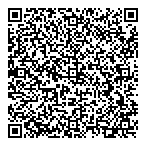 Airport General Store QR Card