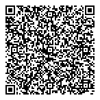 Debortoli Masonry QR Card