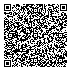Ats Construction  Consulting QR Card