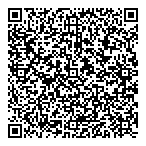 360 Home Inspectors QR Card