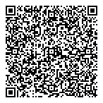 Olsen's Meat  Produce Ltd QR Card