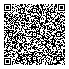 Taste Of Egypt QR Card