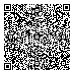 Lil Darlings Day Care QR Card