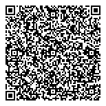 Integrity Home Health Services QR Card