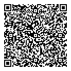 Prep'n Sell QR Card