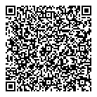 Veronica's Music QR Card