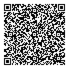 Right To Life QR Card