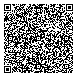 Robert G Balemans Quality Prod QR Card