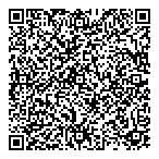 John Howard Society Of Nb QR Card