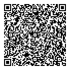 Kadam Shoe Store QR Card