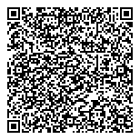 Alternative Concrete Techs Ltd QR Card