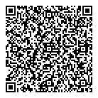 Game Zilla QR Card