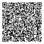 Fundy Roofing Ltd QR Card