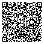 On The Vine Meat  Produce QR Card