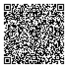 Imperial Leather QR Card