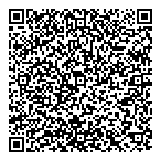 Totten's Moving  Storage QR Card