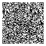 New Wave Electrical Contrs Ltd QR Card