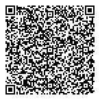 Heritage Memorials Ltd QR Card