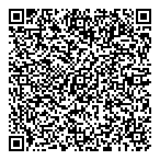 Northern Reflections QR Card