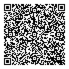 Atlantic Label QR Card