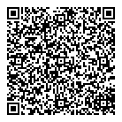 Walsh Luggage Ltd QR Card