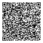 Kelson  Kelson Ltd QR Card