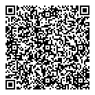 Acklands-Grainger QR Card