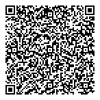 Office Outfitters Inc QR Card