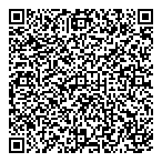 Pleasure N Treasures QR Card