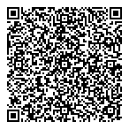 Defazio  Coyle Motors Inc QR Card