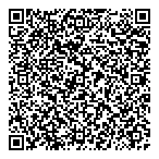 Hatfield Auto Glass QR Card