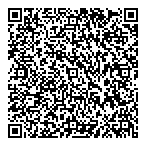 Industcom Insulation Contrs QR Card