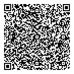 Sun  Cruise Travel QR Card