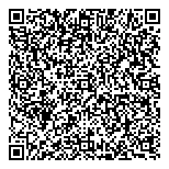 St John Non-Profit Housing Inc QR Card